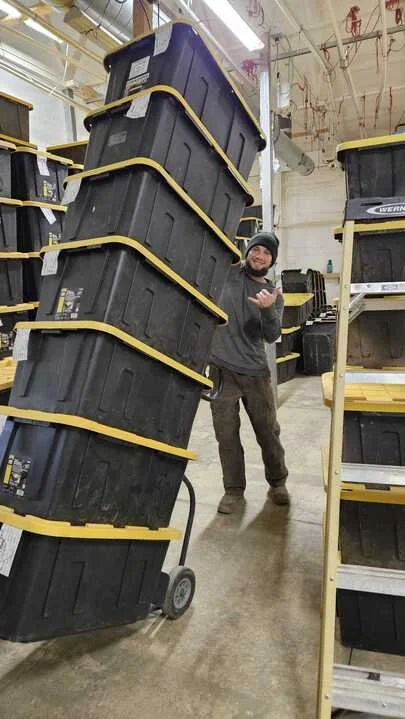 Grasshopper Farms 2.jpg