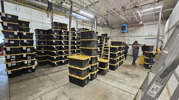 Grasshopper Farms 4.jpg