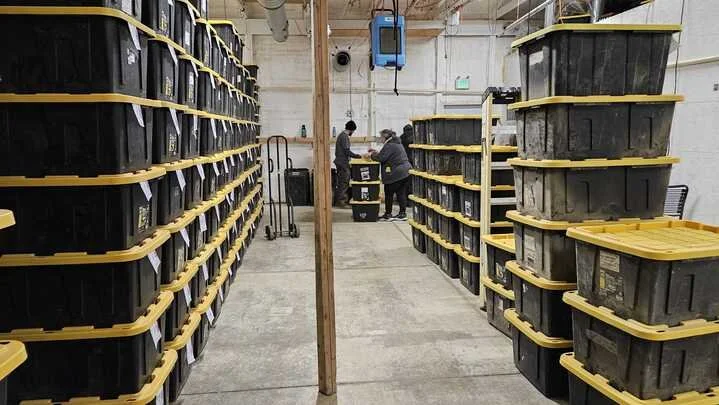 Grasshopper Farms 5.jpg