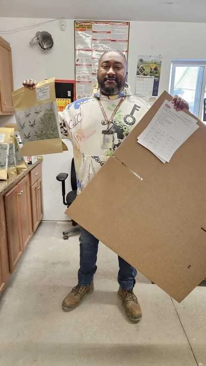 Grasshopper Farms 6.jpg