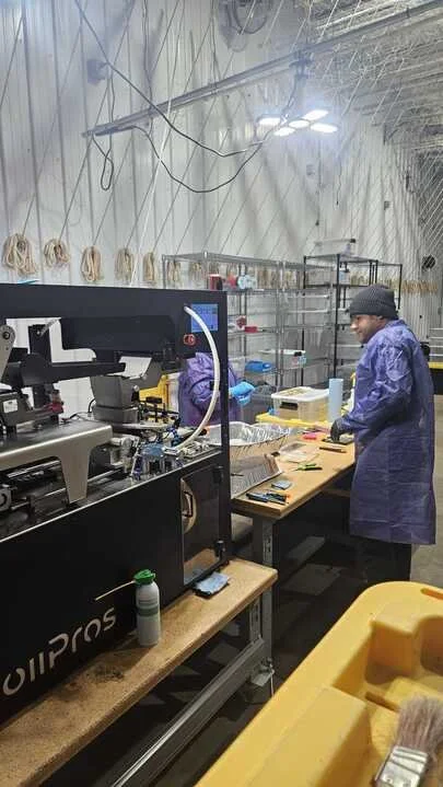 Grasshopper Farms 11.jpg