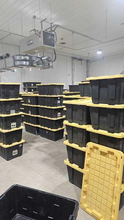 Grasshopper Farms 13.jpg