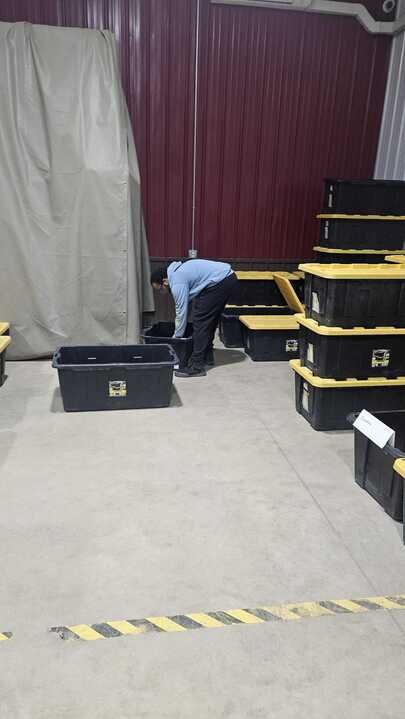 Grasshopper Farms 14.jpg