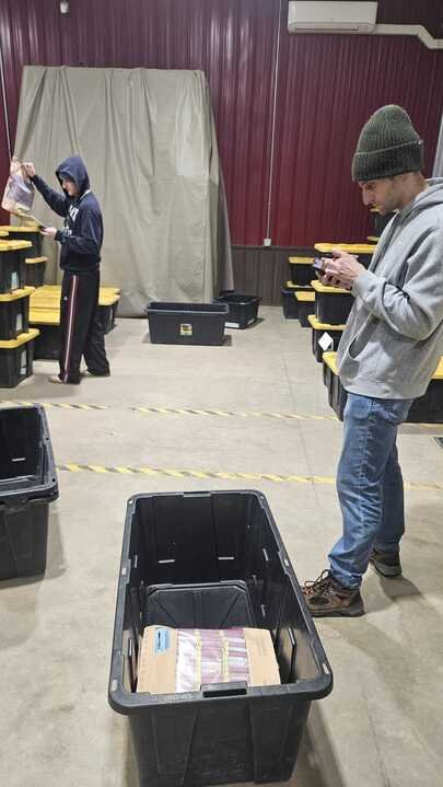 Grasshopper Farms 15.jpg