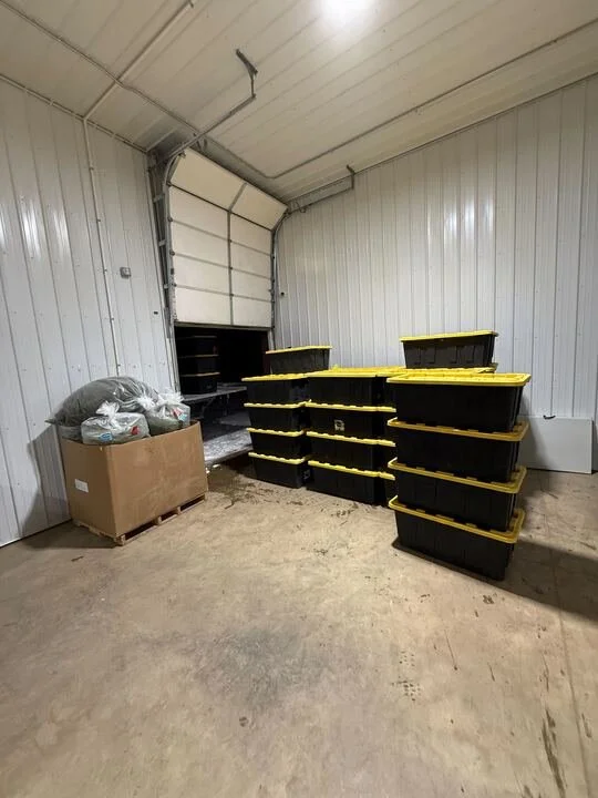 Grasshopper Farms 16.jpg