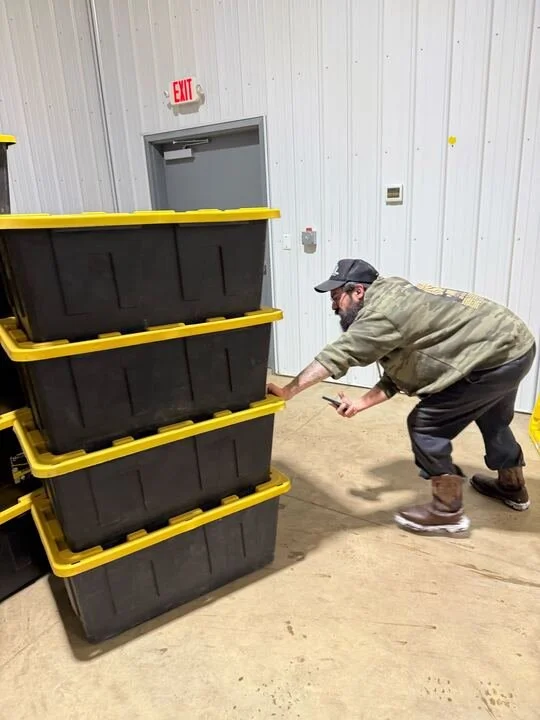 Grasshopper Farms 17.jpg