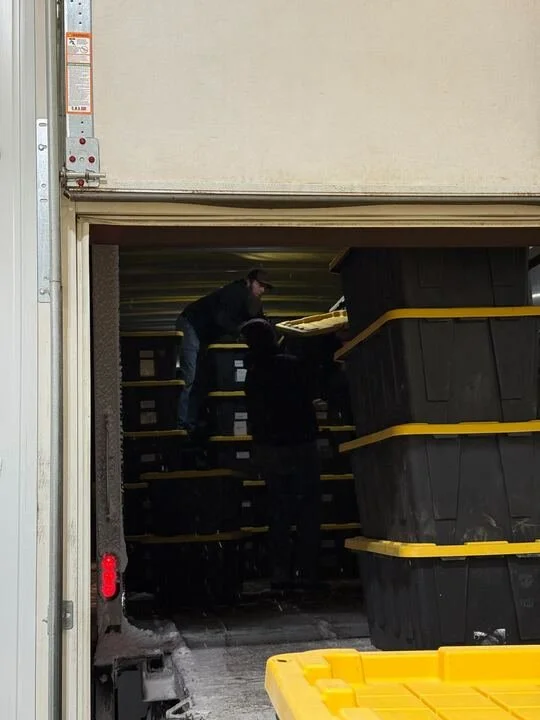 Grasshopper Farms 18.jpg