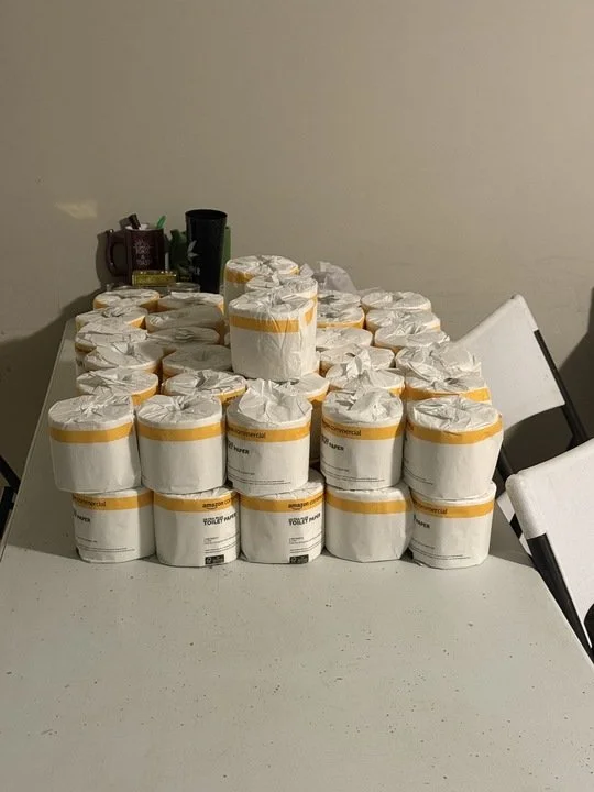 Grasshopper Farms 19.jpg