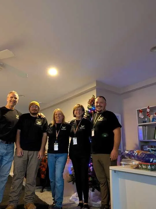 Grasshopper Farms 21.jpg