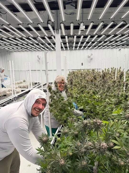 Grasshopper Farms 23.jpg