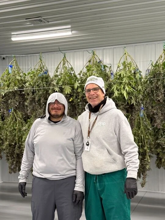 Grasshopper Farms 24.jpg