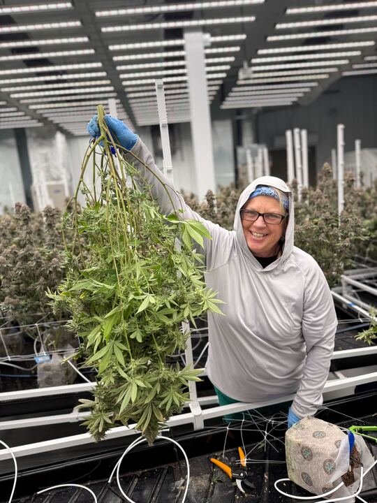 Grasshopper Farms 25.jpg