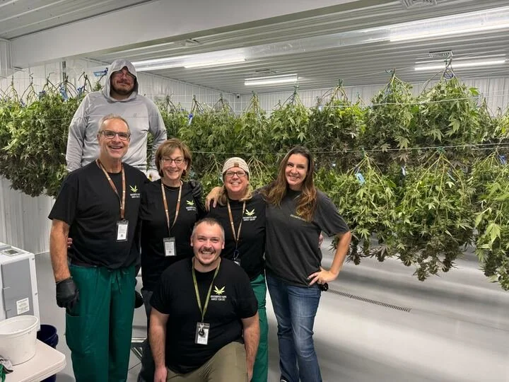 Grasshopper Farms 27.jpg