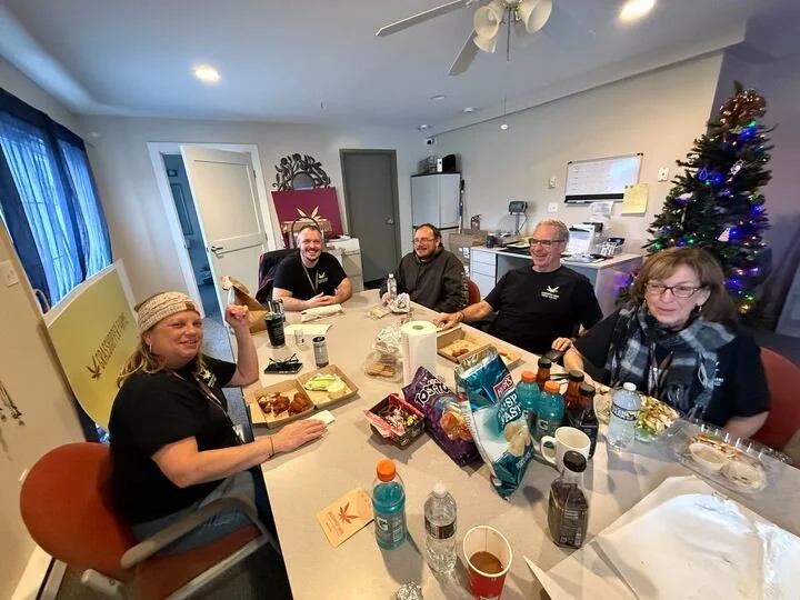 Grasshopper Farms 29.jpg