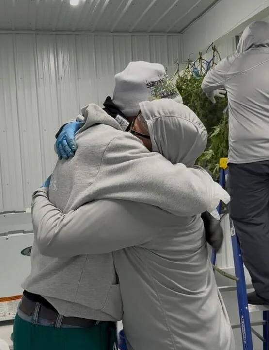 Grasshopper Farms 30.jpg