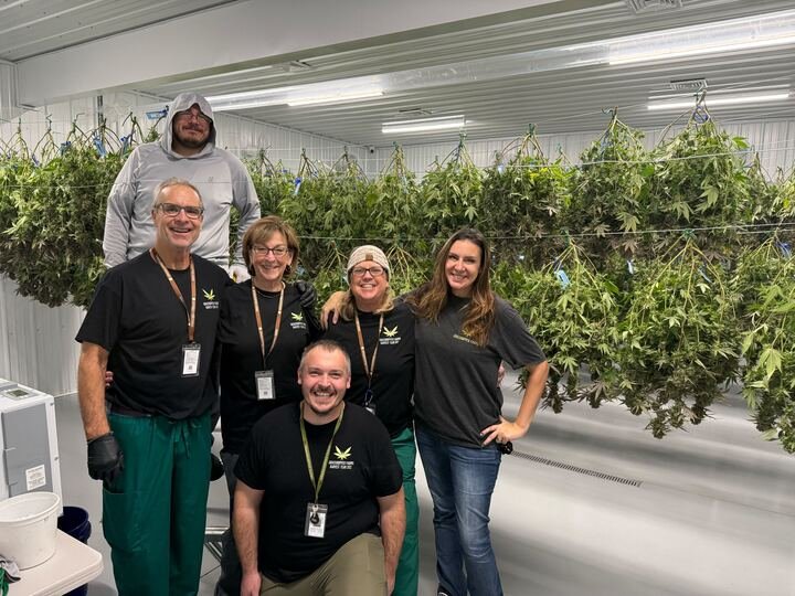 Progress Report: 1.2.2026