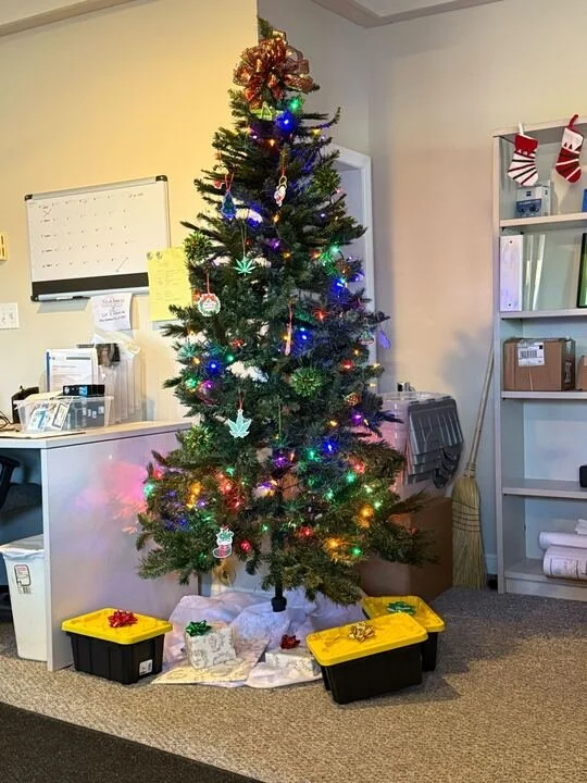 Grasshopper Farms 4.jpg