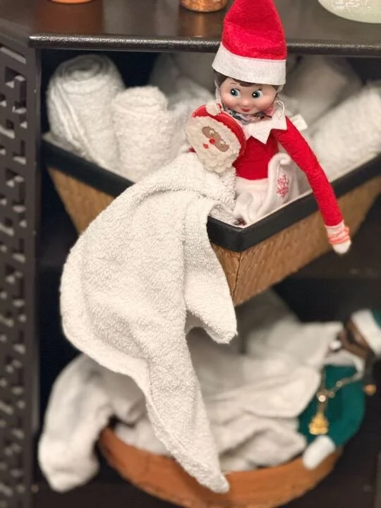 Grasshopper Farms 6.jpg