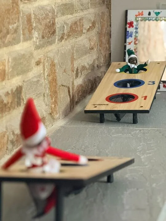 Grasshopper Farms 7.jpg