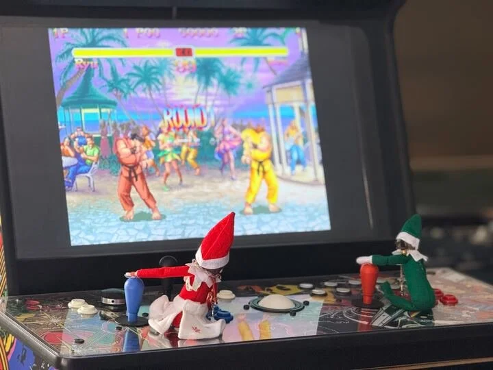 Grasshopper Farms 8.jpg