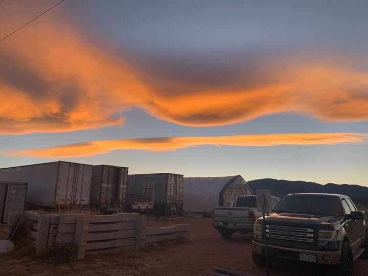 Grasshopper Farms 11.jpg