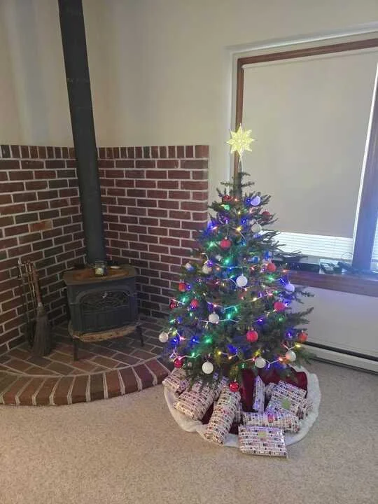 Grasshopper Farms 8.jpg