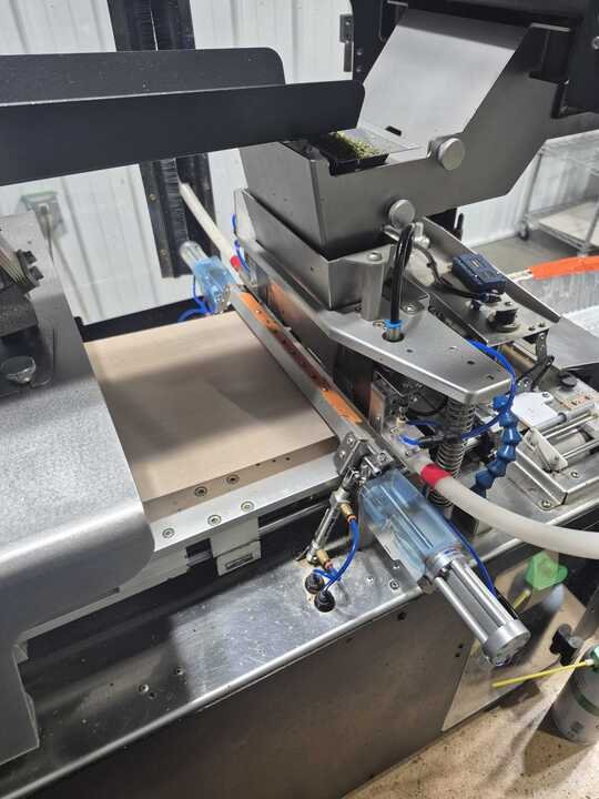 Grasshopper Farms 9.jpg