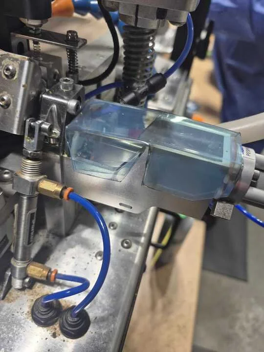 Grasshopper Farms 10.jpg