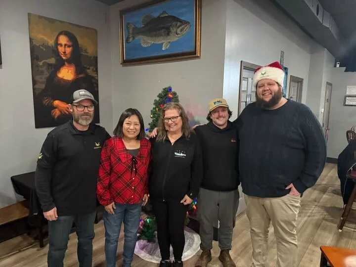 Grasshopper Farms 11.jpg