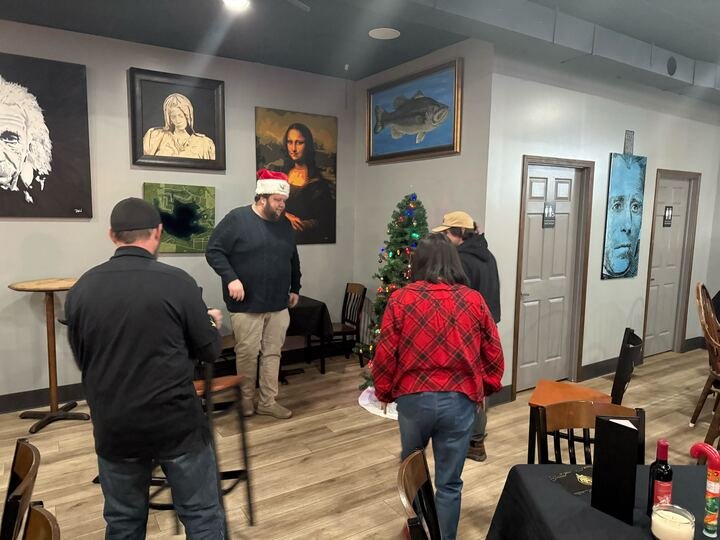 Grasshopper Farms 12.jpg