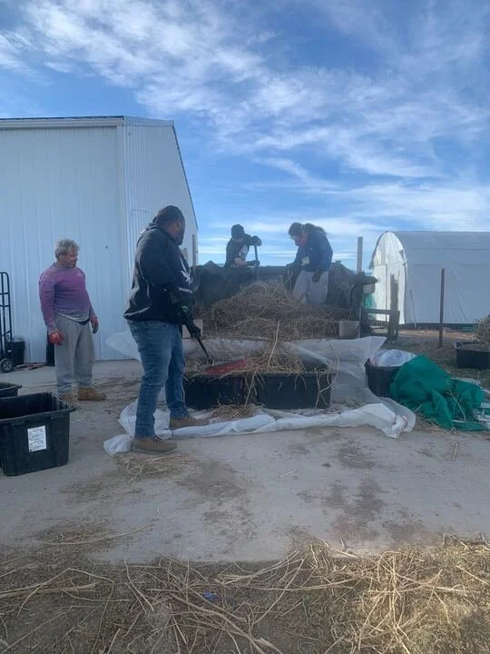 Grasshopper Farms 15.jpg