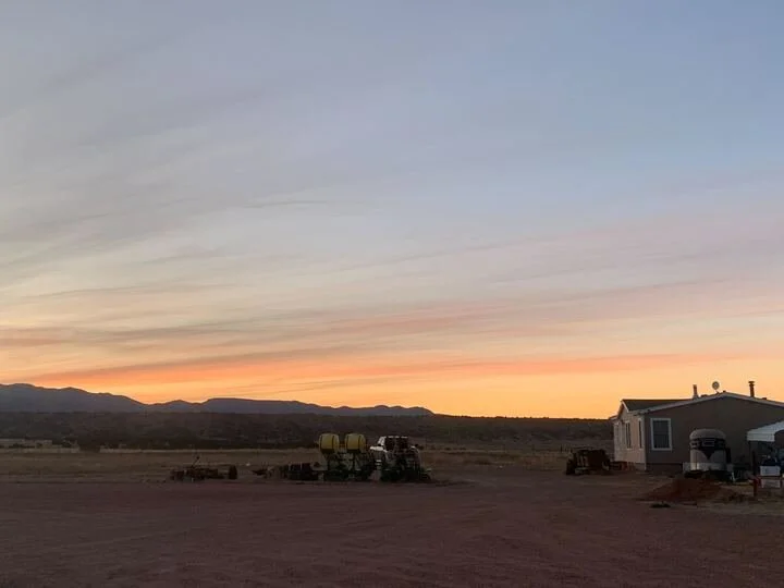 Grasshopper Farms 17.jpg