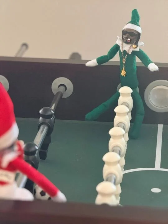 Grasshopper Farms 20.jpg