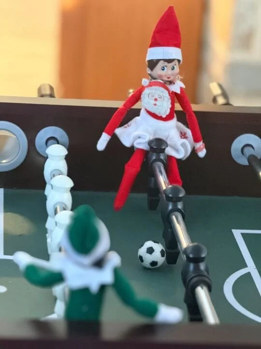 Grasshopper Farms 21.jpg