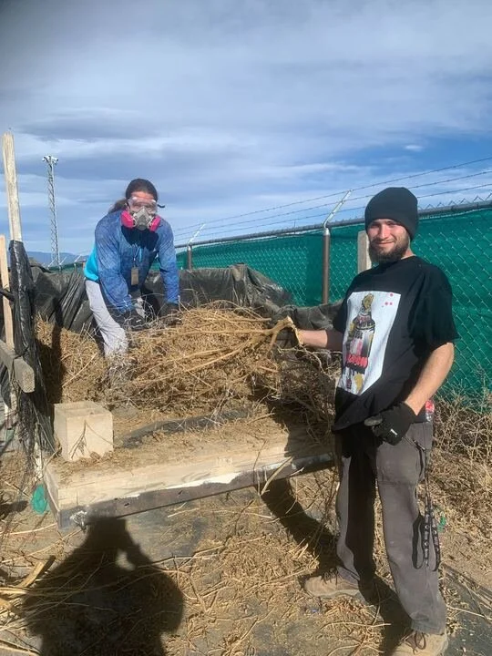 Grasshopper Farms 17.jpg