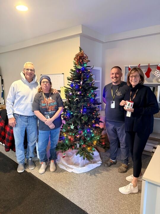 Grasshopper Farms 23.jpg