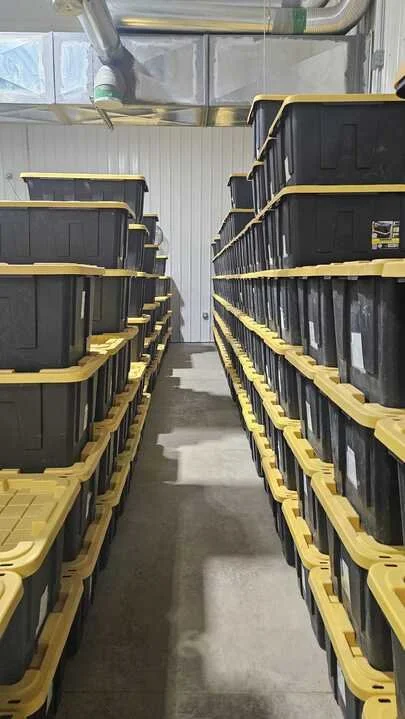 Grasshopper Farms 24.jpg