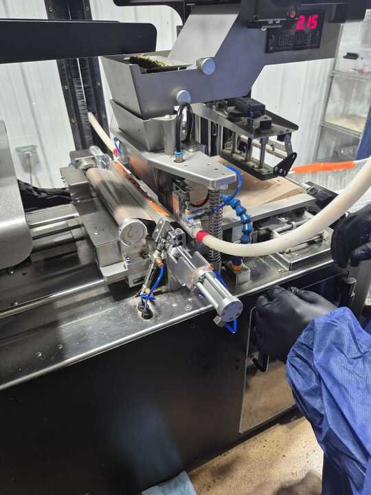 Grasshopper Farms 26.jpg