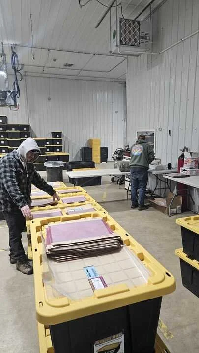 Grasshopper Farms 27.jpg