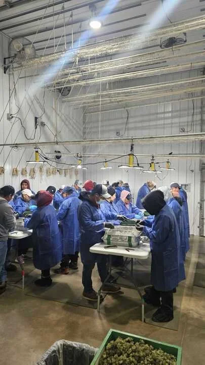 Grasshopper Farms 28.jpg