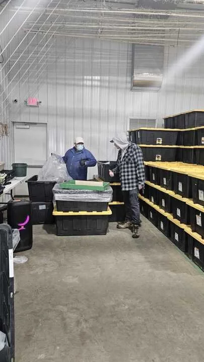 Grasshopper Farms 29.jpg