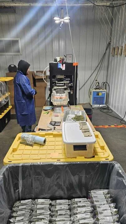 Grasshopper Farms 30.jpg