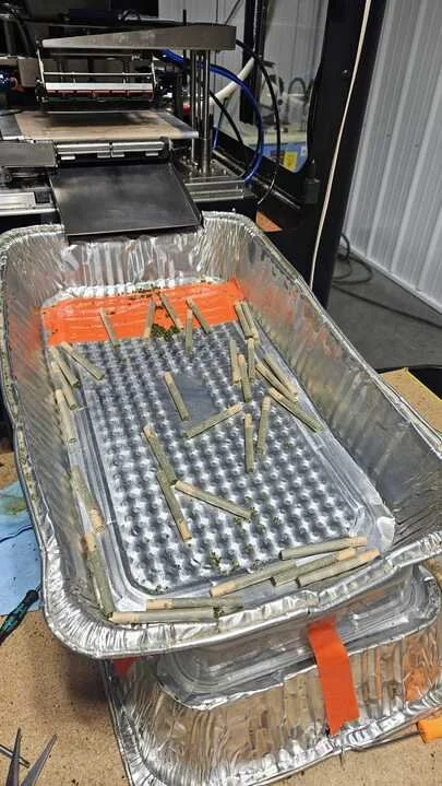 Grasshopper Farms 31.jpg