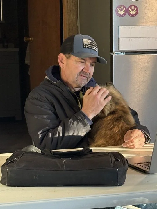 Grasshopper Farms 33.jpg