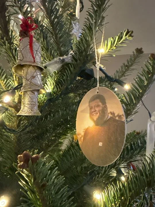 Grasshopper Farms 34.jpg