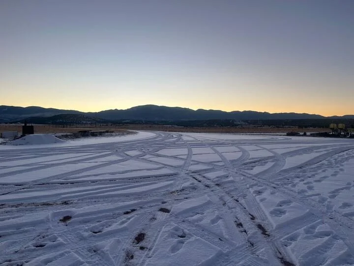 Grasshopper Farms 1.jpg