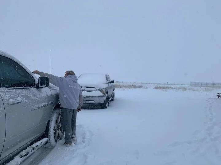 Grasshopper Farms 4.jpg