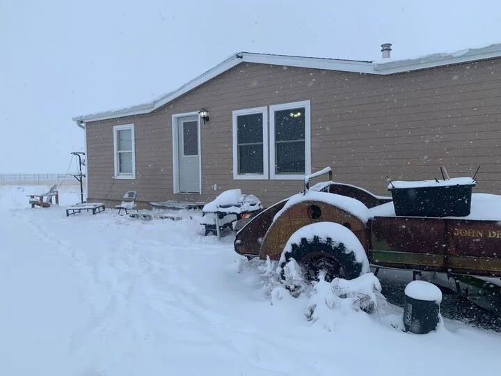 Grasshopper Farms 5.jpg