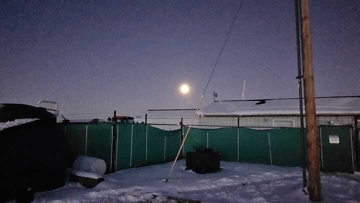 Grasshopper Farms 10.jpg