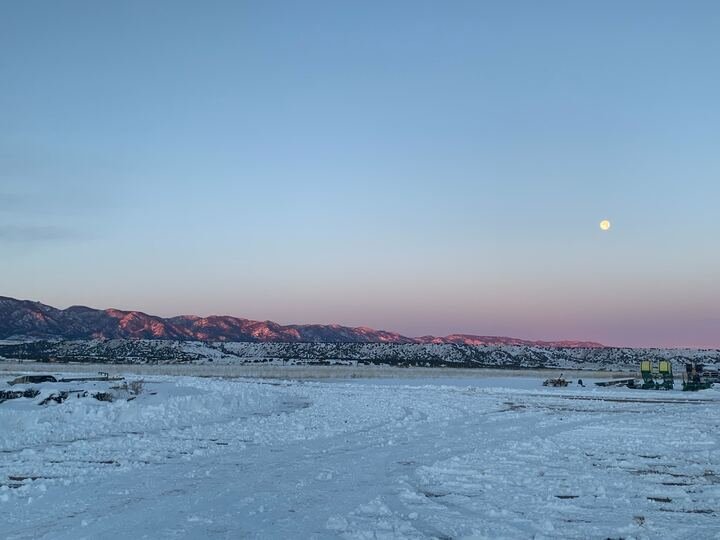 Grasshopper Farms 16.jpg